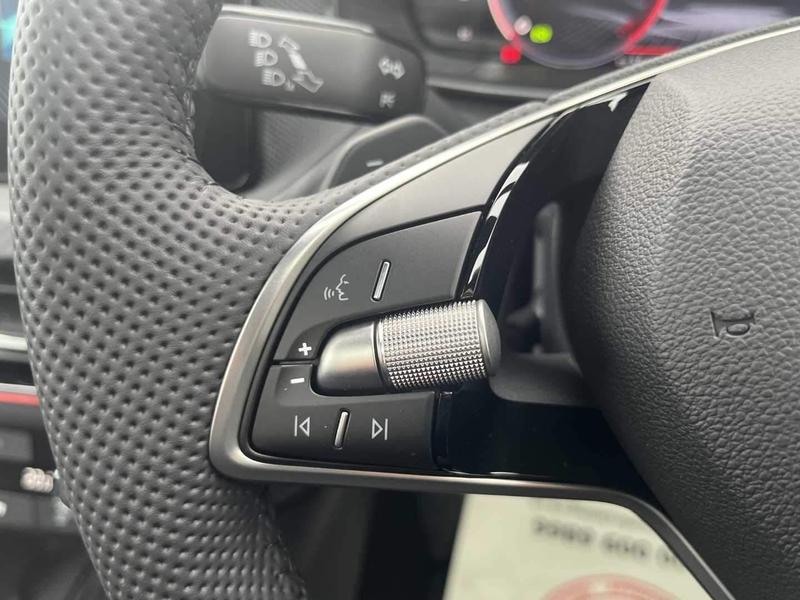 Used Skoda Kamiq for sale - 77447355: Photo 35