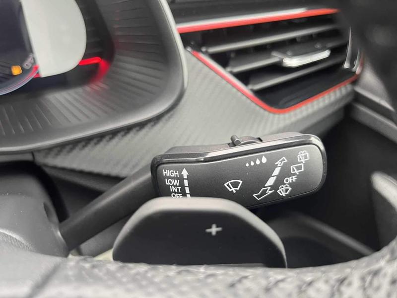 Used Skoda Kamiq for sale - 77447355: Photo 38