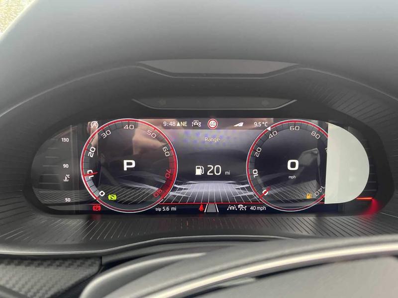 Used Skoda Kamiq for sale - 77447355: Photo 39