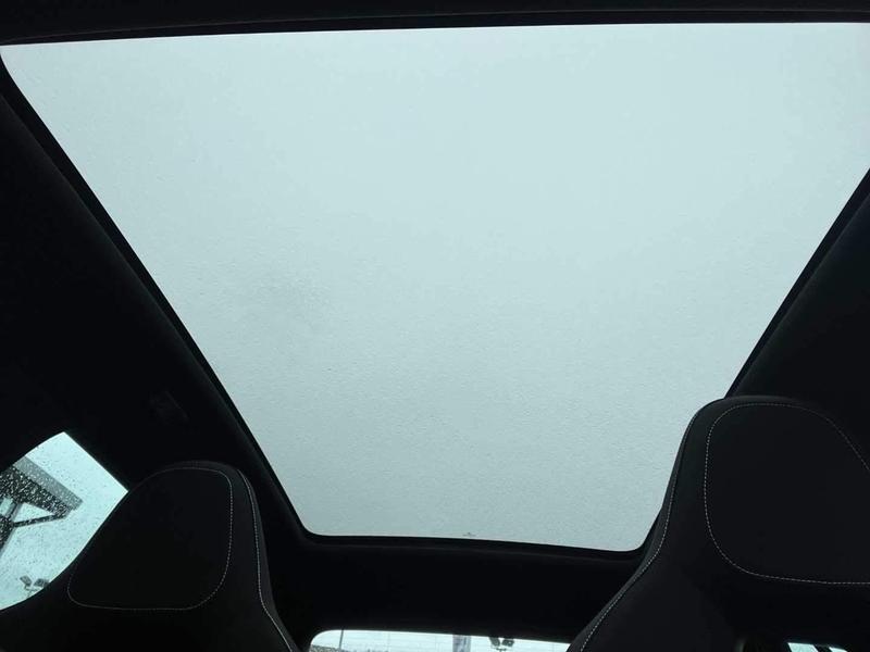 Used Skoda Kamiq for sale - 77447355: Photo 40