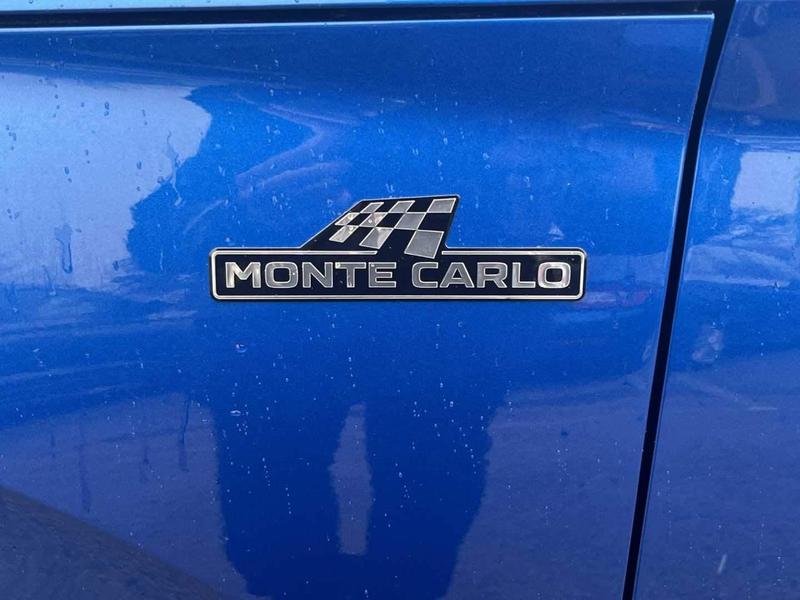 Used Skoda Kamiq for sale - 77447355: Photo 6