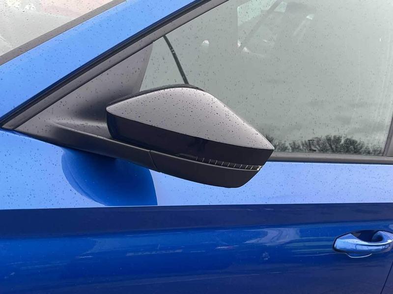 Used Skoda Kamiq for sale - 77447355: Photo 8