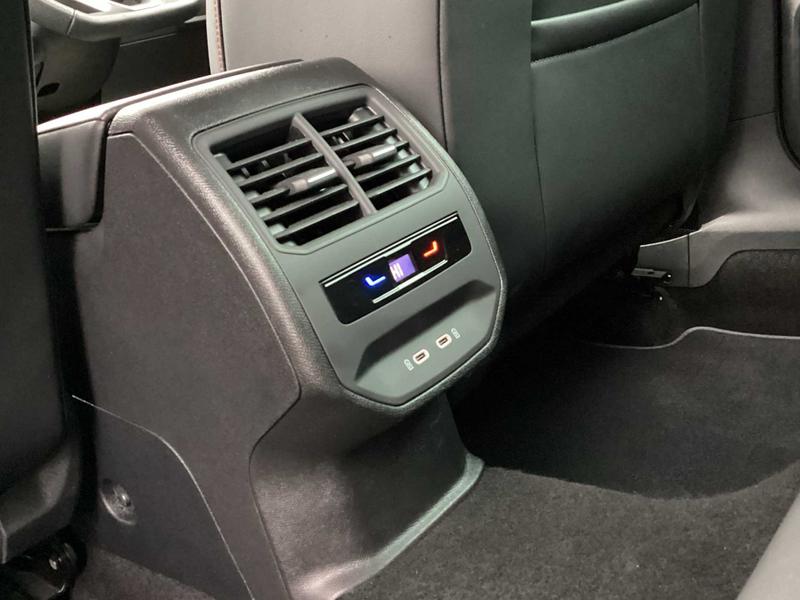 Used SEAT Leon 2024 for sale - 78001202: Photo 26