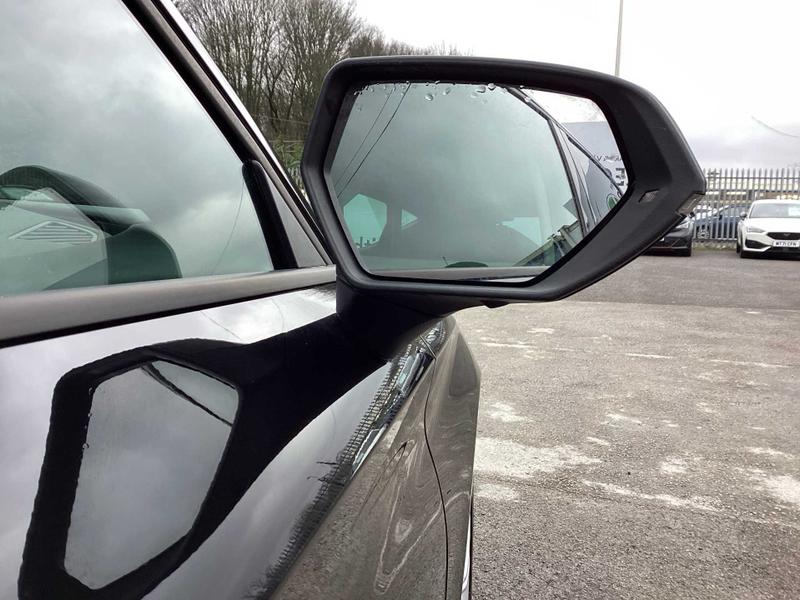 Used SEAT Leon 2024 for sale - 78001202: Photo 6