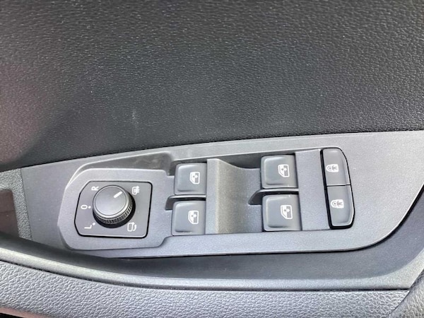 Used Skoda Karoq 2025 for sale - 75643994: Photo 20