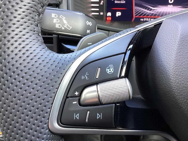 Used Skoda Karoq 2025 for sale - 75643994: Photo 22