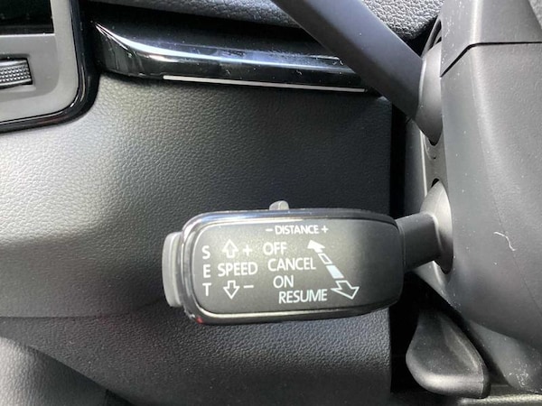Used Skoda Karoq 2025 for sale - 75643994: Photo 25