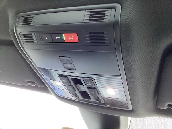Used Skoda Karoq 2025 for sale - 75643994: Photo 33