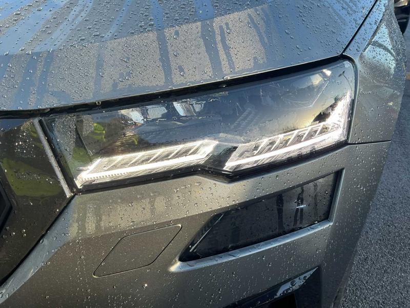 Used Skoda Karoq 2023 for sale - 76766909: Photo 13