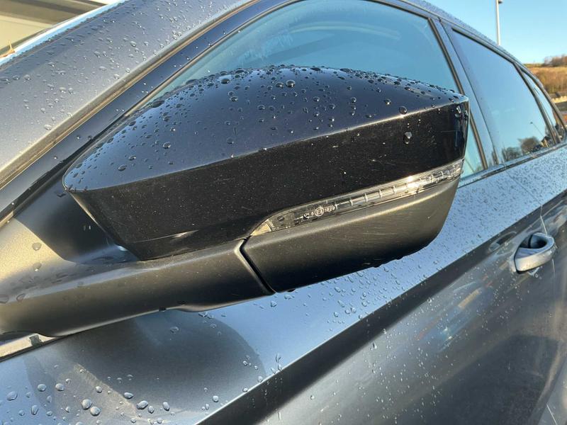 Used Skoda Karoq 2023 for sale - 76766909: Photo 16