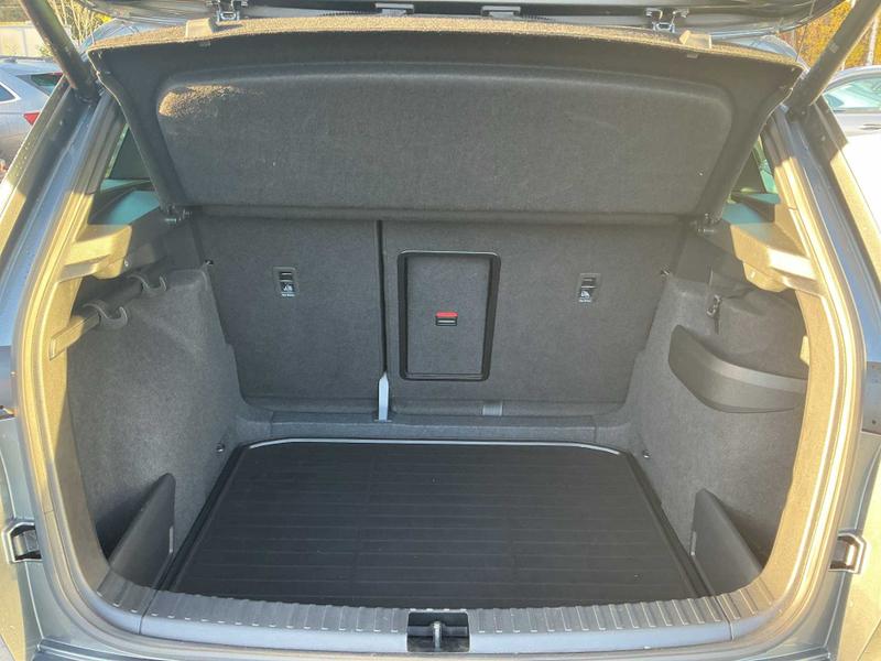 Used Skoda Karoq 2023 for sale - 76766909: Photo 18