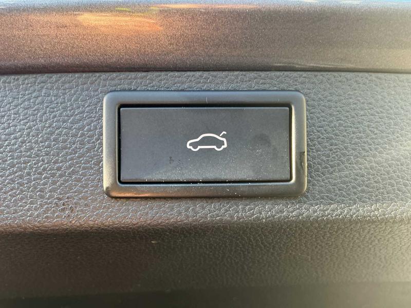 Used Skoda Karoq 2023 for sale - 76766909: Photo 19