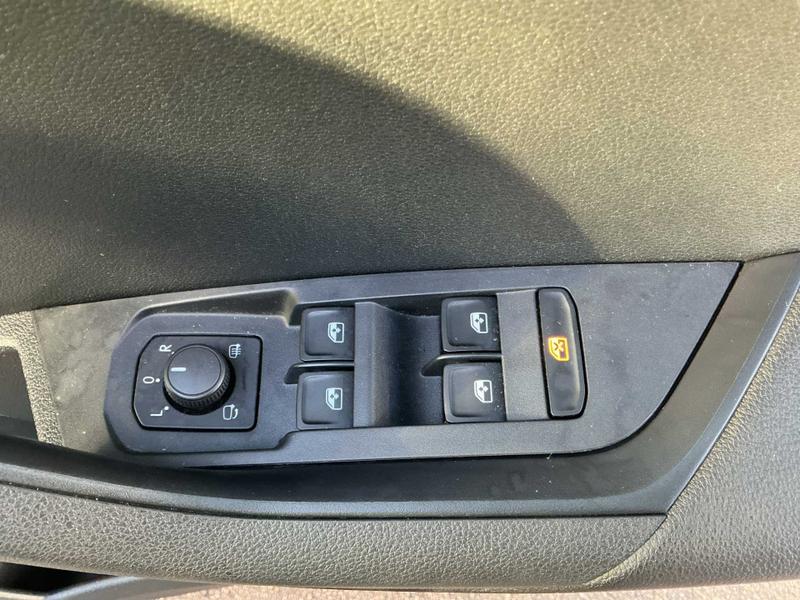 Used Skoda Karoq 2023 for sale - 76766909: Photo 20