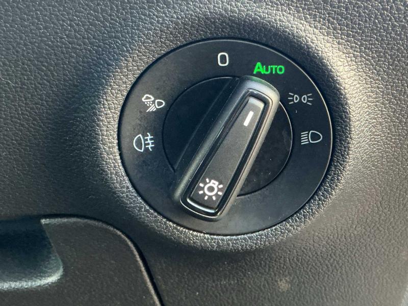 Used Skoda Karoq 2023 for sale - 76766909: Photo 21