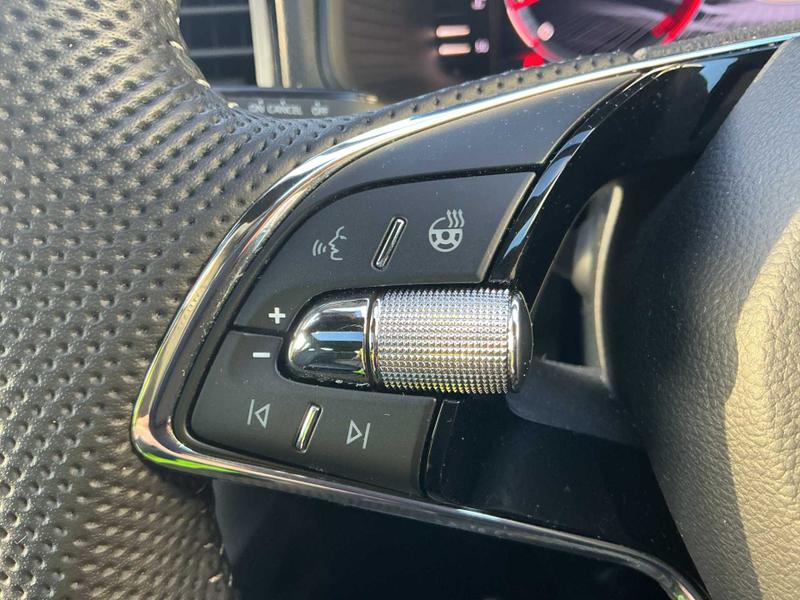 Used Skoda Karoq 2023 for sale - 76766909: Photo 23