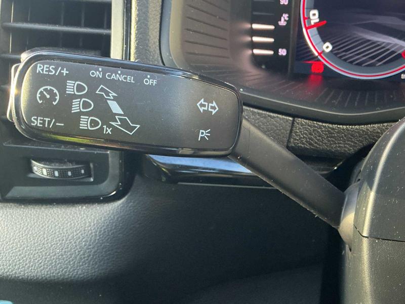 Used Skoda Karoq 2023 for sale - 76766909: Photo 25