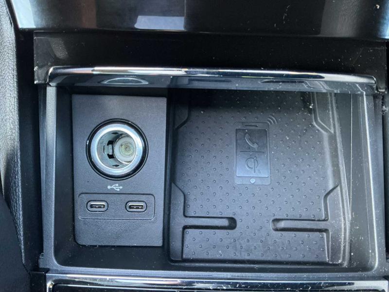 Used Skoda Karoq 2023 for sale - 76766909: Photo 32