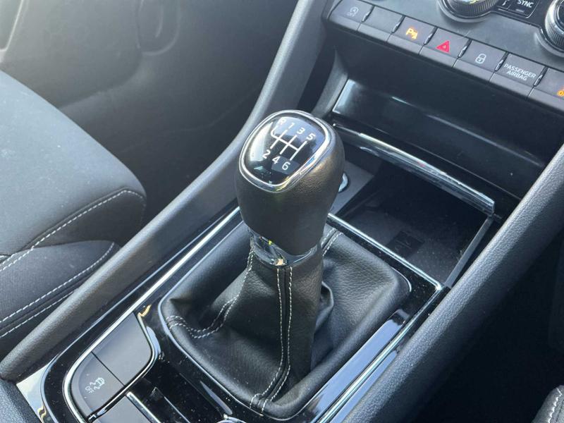 Used Skoda Karoq 2023 for sale - 76766909: Photo 33