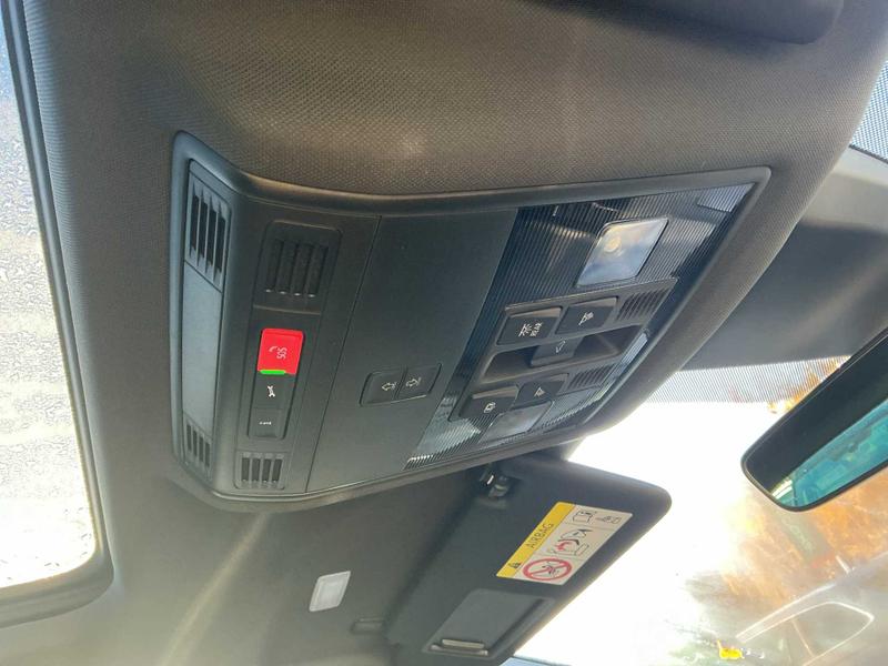 Used Skoda Karoq 2023 for sale - 76766909: Photo 34