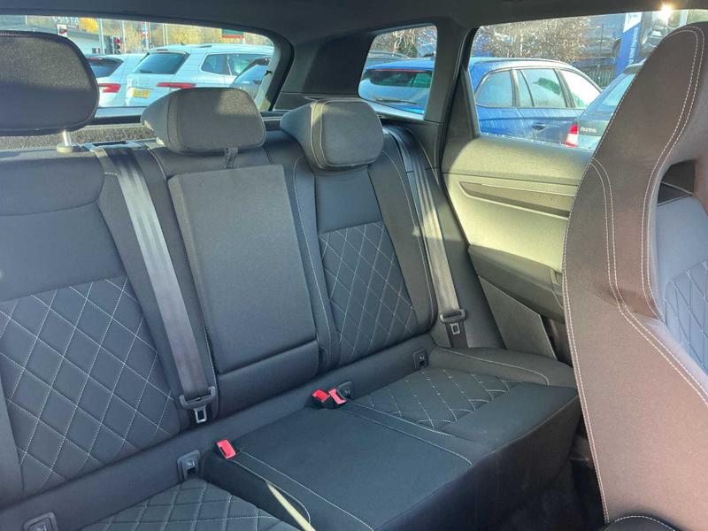 Used Skoda Karoq 2023 for sale - 76766909: Photo 35