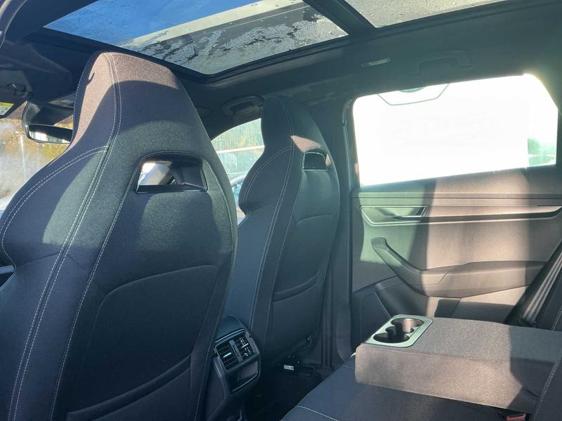 Used Skoda Karoq 2023 for sale - 76766909: Photo 37