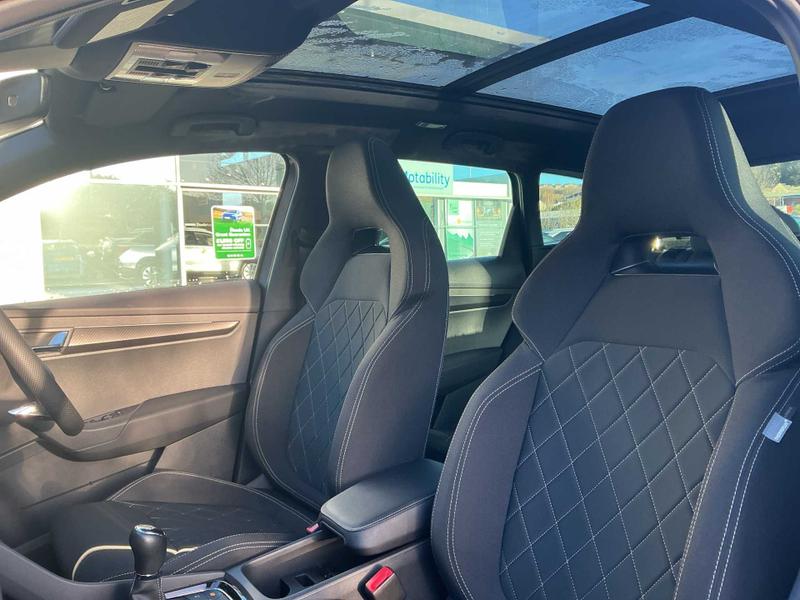 Used Skoda Karoq 2023 for sale - 76766909: Photo 38