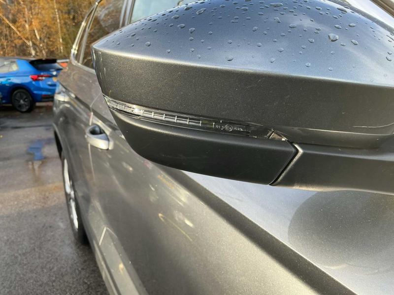 Used Skoda Karoq 2025 for sale - 76826214: Photo 16