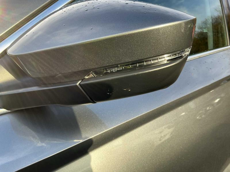 Used Skoda Karoq 2025 for sale - 76826214: Photo 17