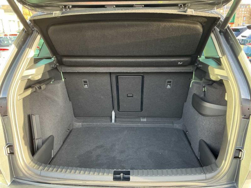 Used Skoda Karoq 2025 for sale - 76826214: Photo 18