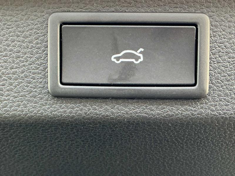 Used Skoda Karoq 2025 for sale - 76826214: Photo 19