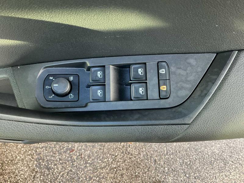 Used Skoda Karoq 2025 for sale - 76826214: Photo 20