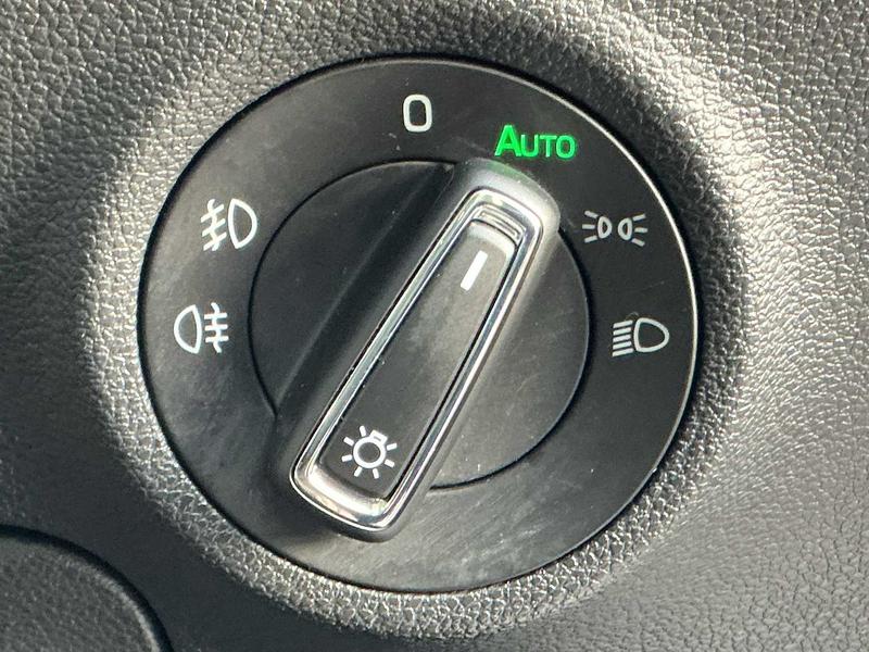 Used Skoda Karoq 2025 for sale - 76826214: Photo 21