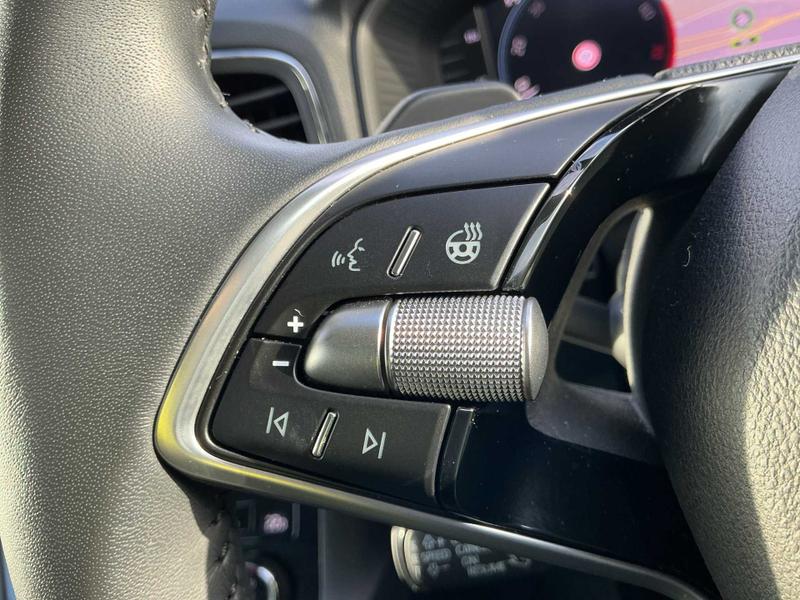 Used Skoda Karoq 2025 for sale - 76826214: Photo 23