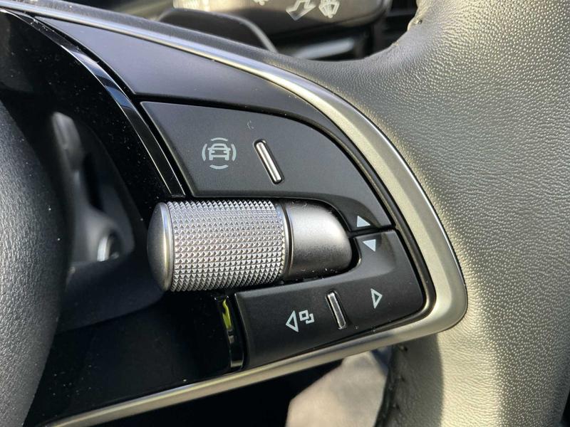 Used Skoda Karoq 2025 for sale - 76826214: Photo 24