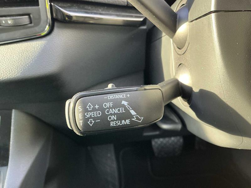 Used Skoda Karoq 2025 for sale - 76826214: Photo 25