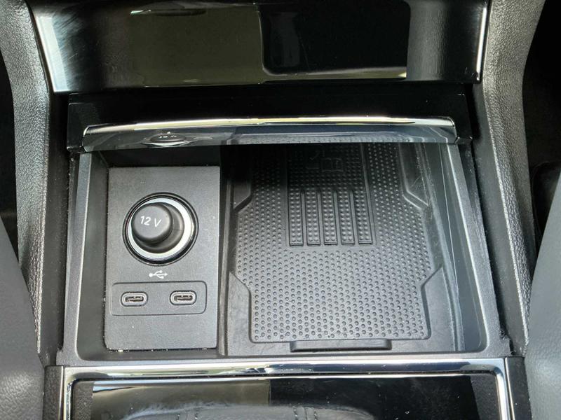 Used Skoda Karoq 2025 for sale - 76826214: Photo 32