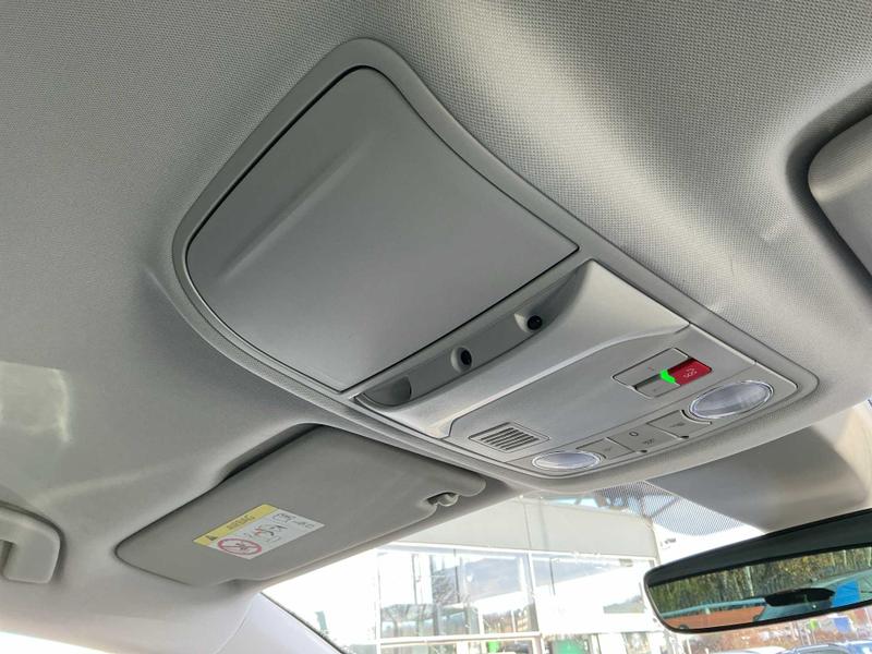 Used Skoda Karoq 2025 for sale - 76826214: Photo 34