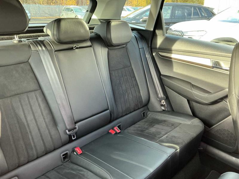 Used Skoda Karoq 2025 for sale - 76826214: Photo 35