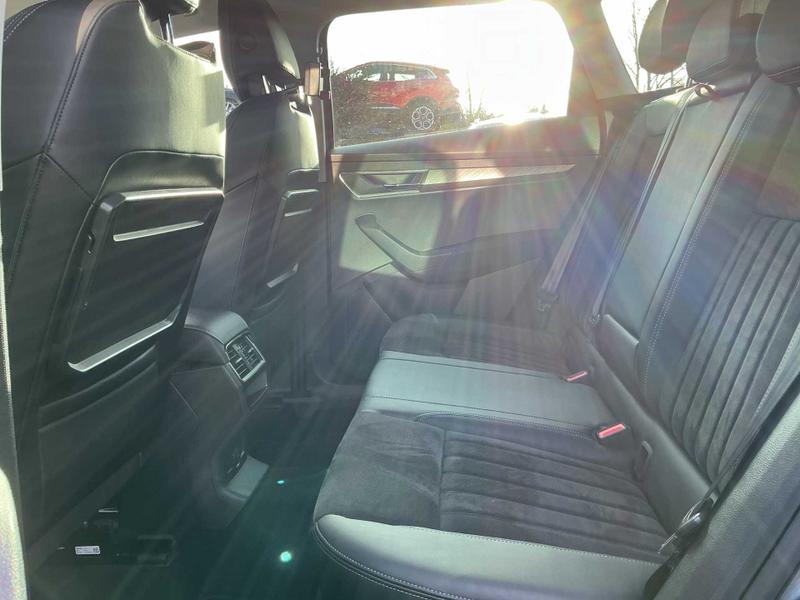 Used Skoda Karoq 2025 for sale - 76826214: Photo 36