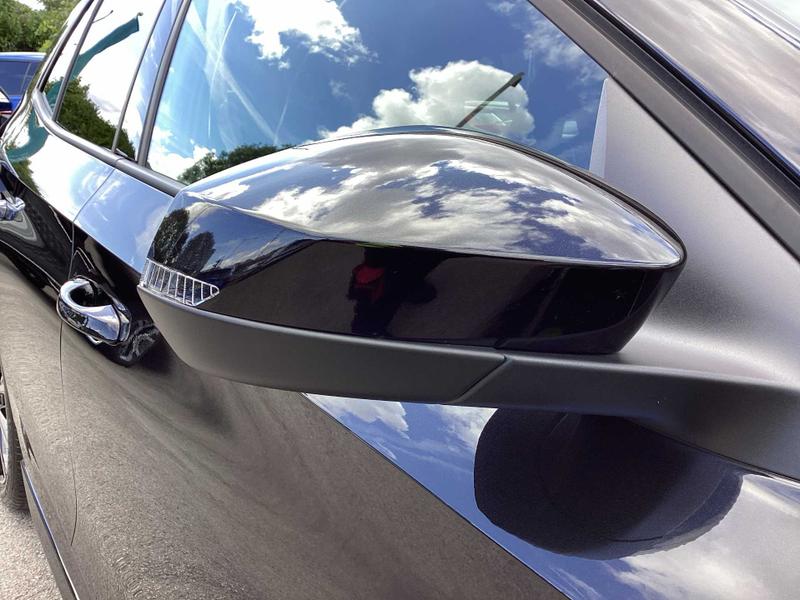 Used Skoda Fabia 2025 for sale - 75723965: Photo 16