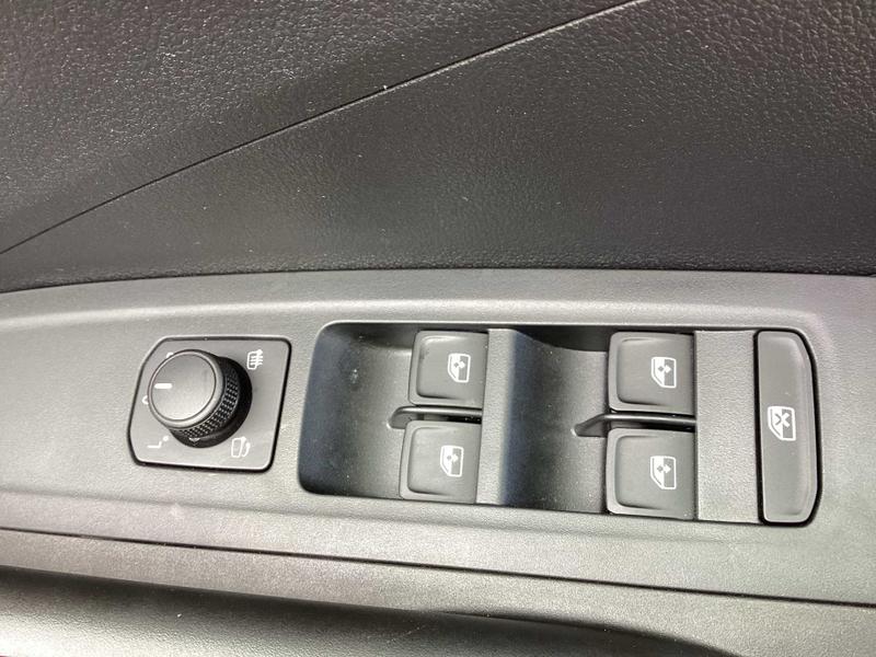 Used Skoda Fabia 2025 for sale - 75723965: Photo 19