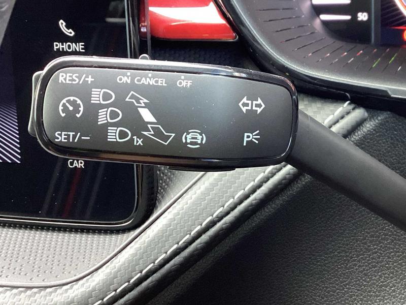 Used Skoda Fabia 2025 for sale - 75723965: Photo 23