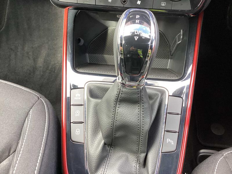 Used Skoda Fabia 2025 for sale - 75723965: Photo 30