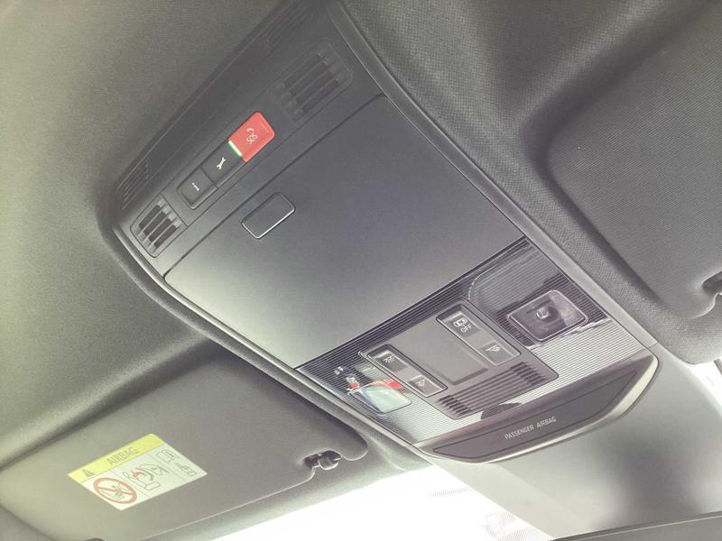 Used Skoda Fabia 2025 for sale - 75723965: Photo 31