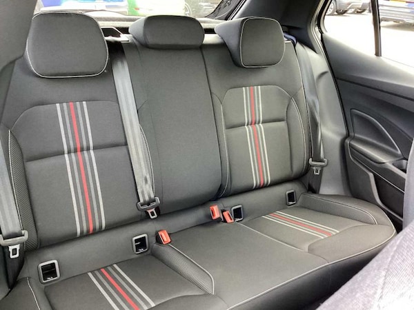 Used Skoda Fabia 2025 for sale - 75723965: Photo 32