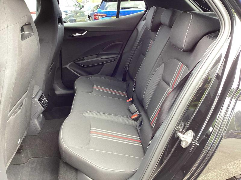 Used Skoda Fabia 2025 for sale - 75723965: Photo 33