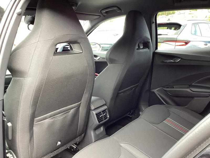 Used Skoda Fabia 2025 for sale - 75723965: Photo 34