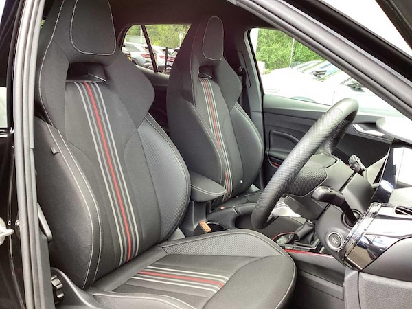 Used Skoda Fabia 2025 for sale - 75723965: Photo 38