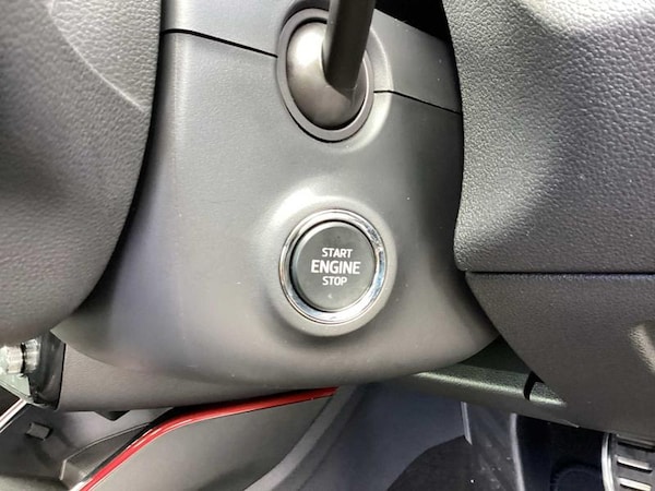 Used Skoda Fabia 2025 for sale - 75723965: Photo 39