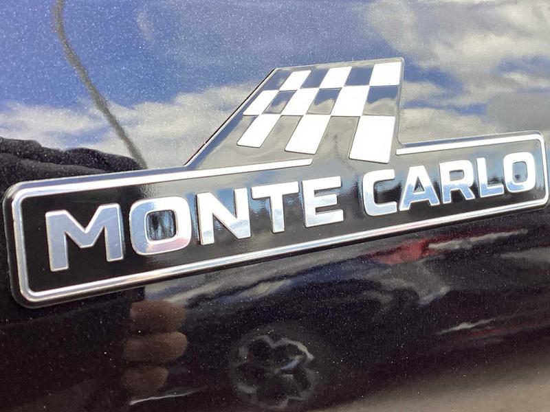 Used Skoda Fabia 2025 for sale - 75723965: Photo 40